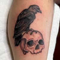featured tattoo work photo 4