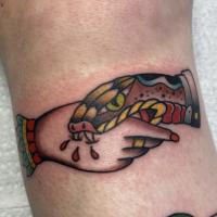 featured tattoo work photo 10