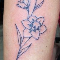 featured tattoo work photo 3