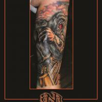 featured tattoo work photo 0