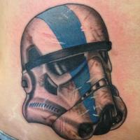 featured tattoo work photo 0