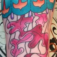 featured tattoo work photo 3