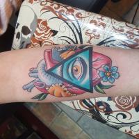 featured tattoo work photo 11