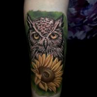 featured tattoo work photo 5