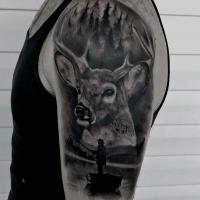 featured tattoo work photo 4