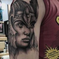 featured tattoo work photo 4