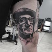 featured tattoo work photo 2