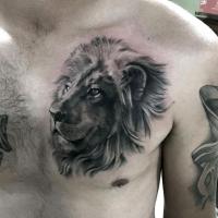 featured tattoo work photo 11