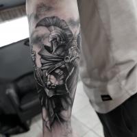 featured tattoo work photo 4