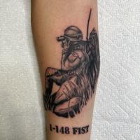 featured tattoo work photo 11