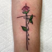 featured tattoo work photo 8