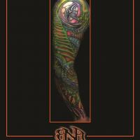 featured tattoo work photo 9