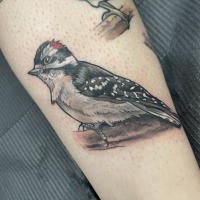 featured tattoo work photo 11