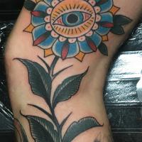 featured tattoo work photo 3