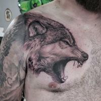 featured tattoo work photo 7