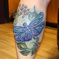 featured tattoo work photo 6