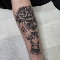 featured tattoo work photo 10
