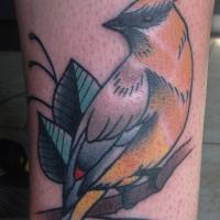 featured tattoo work photo 1