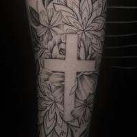 featured tattoo work photo 6