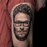 featured tattoo work photo 7