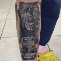 featured tattoo work photo 8