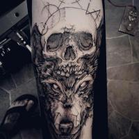 featured tattoo work photo 6