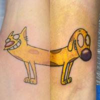 featured tattoo work photo 11