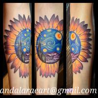 featured tattoo work photo 4