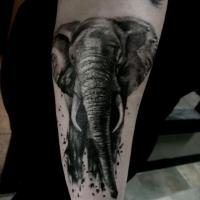 featured tattoo work photo 3