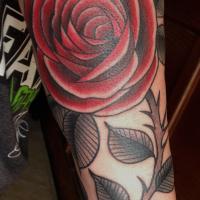 featured tattoo work photo 11