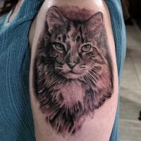 featured tattoo work photo 0
