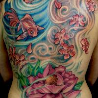 featured tattoo work photo 8