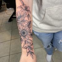 featured tattoo work photo 9