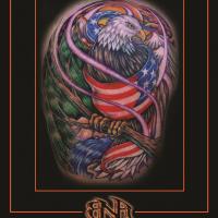 featured tattoo work photo 2