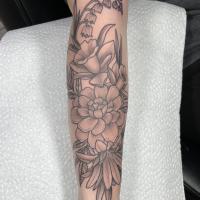 featured tattoo work photo 7