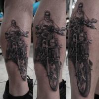 featured tattoo work photo 5
