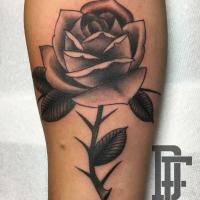 featured tattoo work photo 1