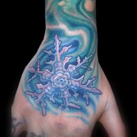 featured tattoo work photo 6