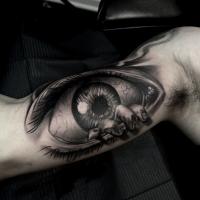 featured tattoo work photo 1