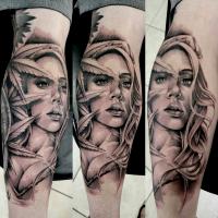 featured tattoo work photo 5