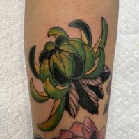 featured tattoo work photo 1