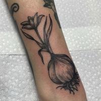 featured tattoo work photo 8