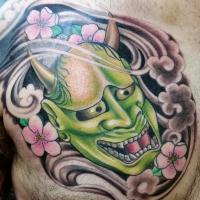 featured tattoo work photo 5