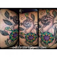 featured tattoo work photo 10