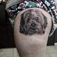 featured tattoo work photo 4