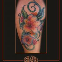 featured tattoo work photo 8