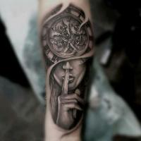 featured tattoo work photo 6