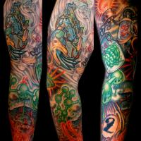 featured tattoo work photo 11