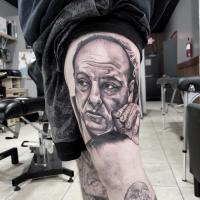 featured tattoo work photo 11