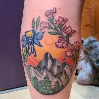 featured tattoo work photo 8